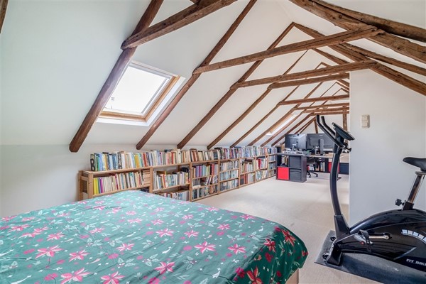 Medium property photo - Hoofdstraat 57, 9635 AT Noordbroek